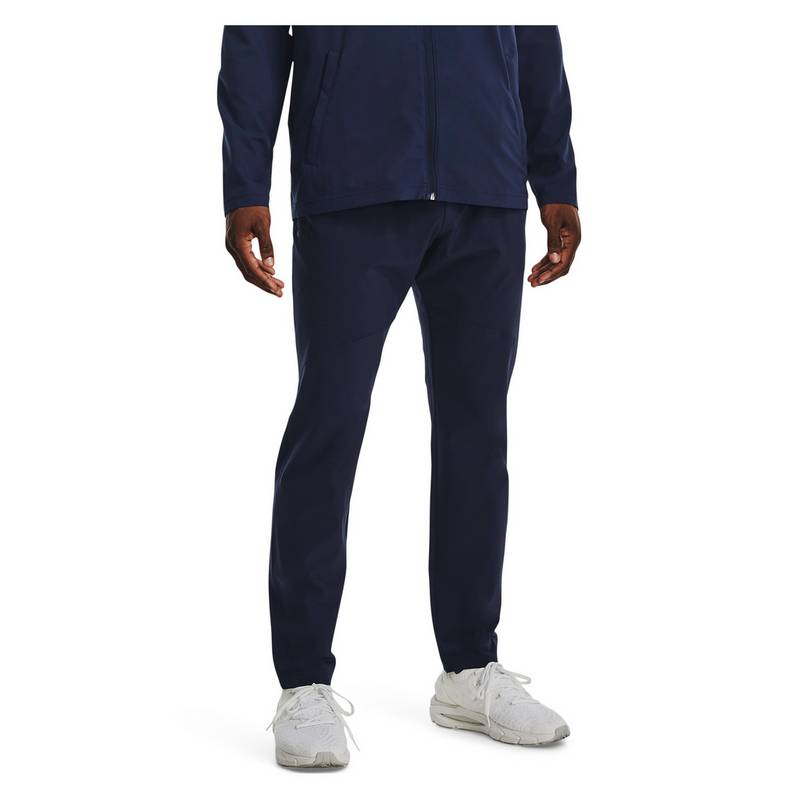 Under Armour Stretch Woven Sweathose Herren