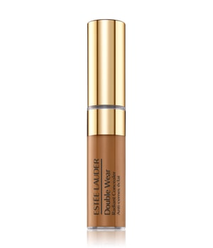 ESTÉE LAUDER Double Wear Radiant Concealer-10 ml