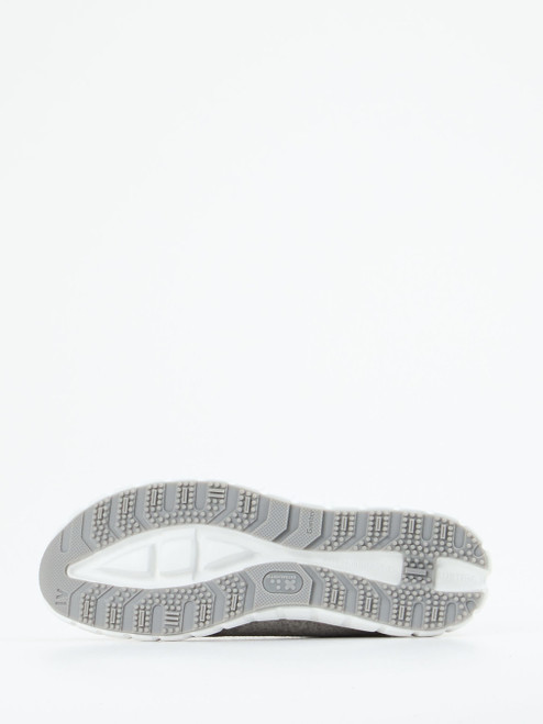 Schnürschuh-26614490045 Ganter