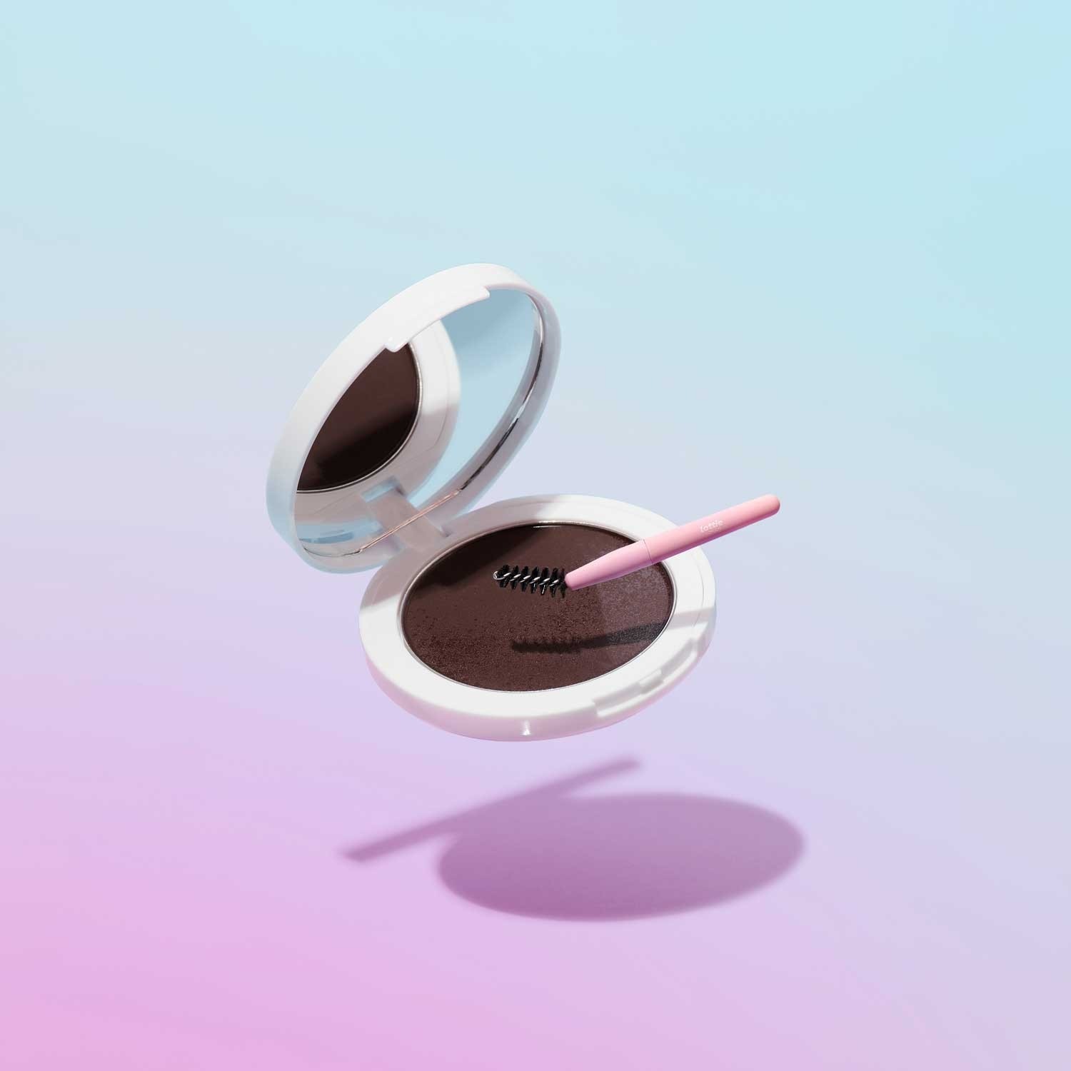 Mega Brow – Tinted