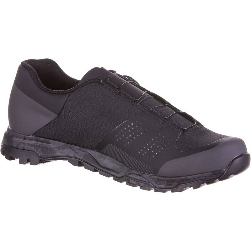 Shimano ET7 E-BIKE Fahrradschuhe