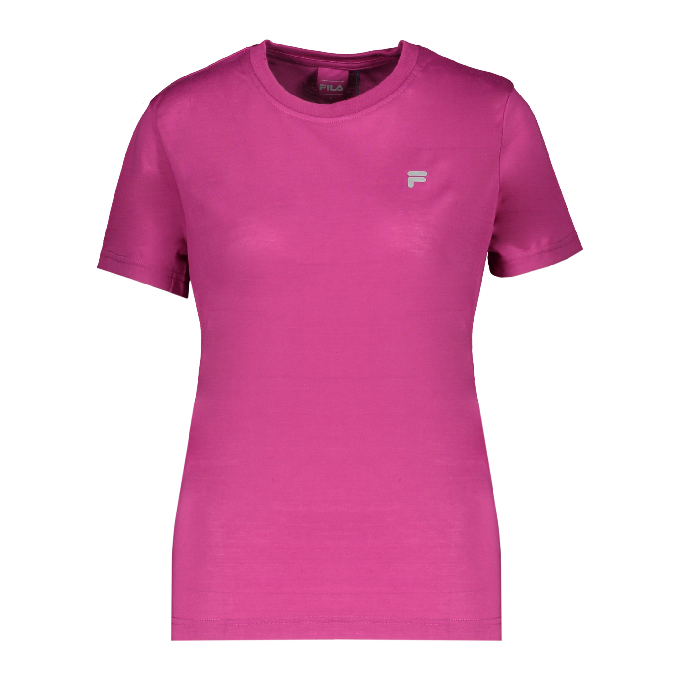 FILA Rabaraba T-Shirt Damen Pink F40020