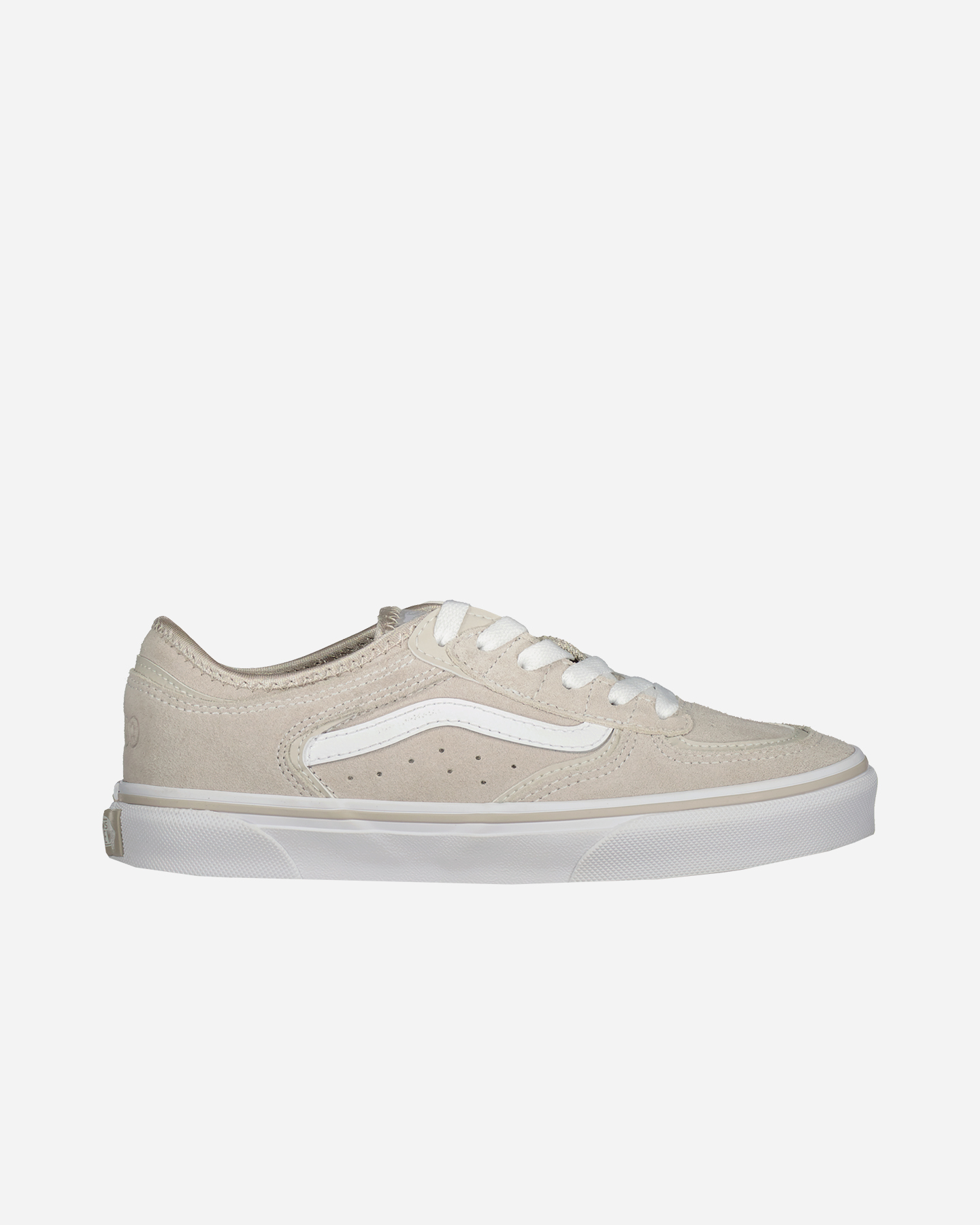 Tenisky Vans Rowley Classic Gs Jr VN000E52F381