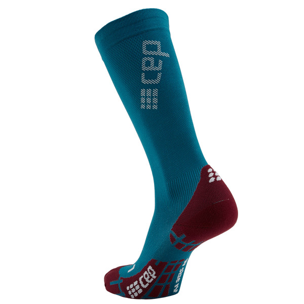 RUN ULTRALIGHT SOCKS Damen - Laufsocken