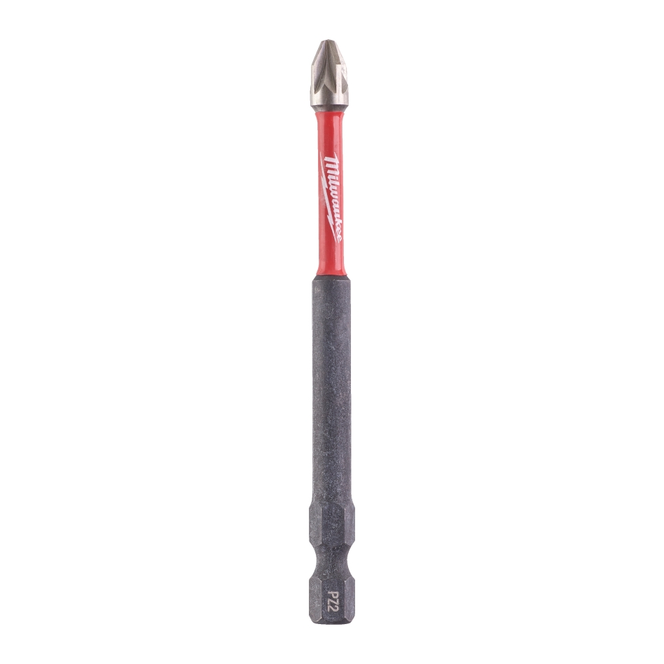 „Milwaukee“ priedai 4932430867 „SHOCKWAVE™“ II kartos PZ2 90 mm – 1 vnt.