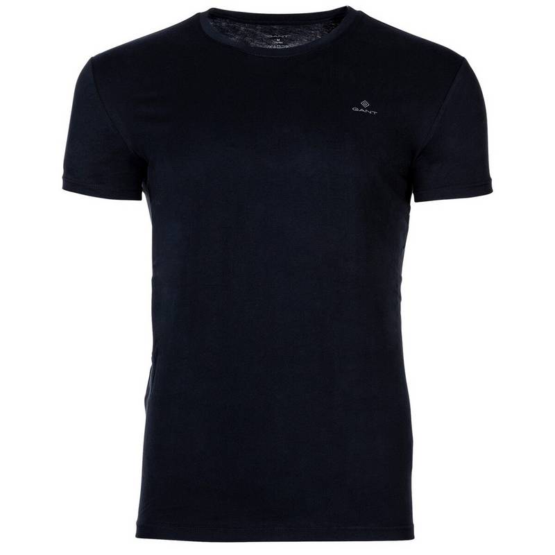 GANT T-Shirt T-Shirt Herren