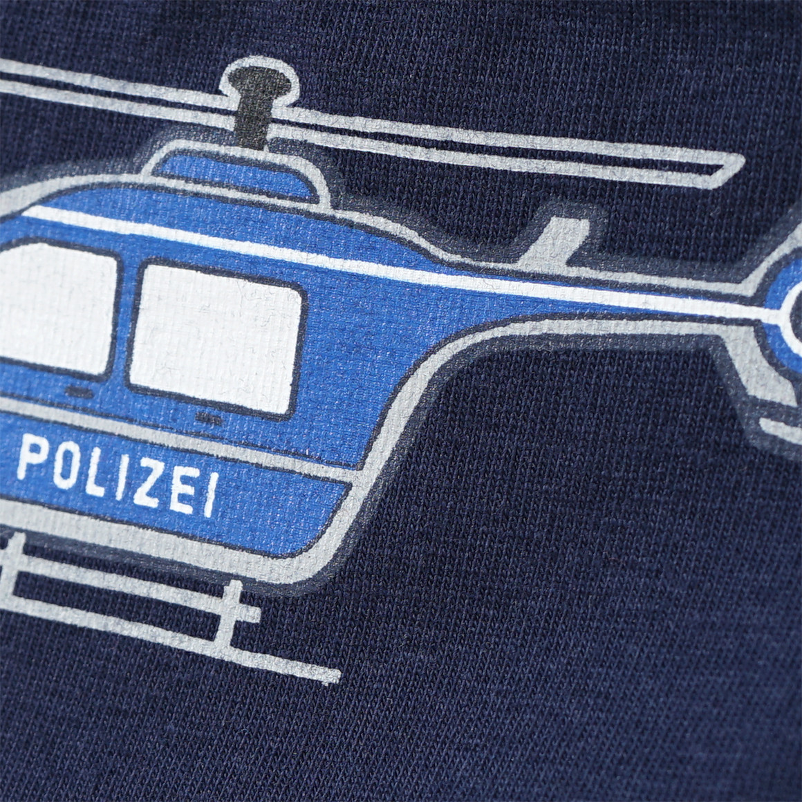 5 Baby Slips in verschiedenen Dessins