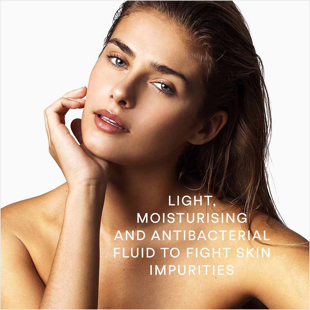 MGM Cosmetics Clarifying Spot Treatment 30 ml