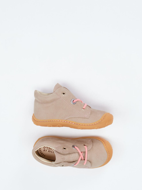 Schnürschuh-67052490007 Ricosta