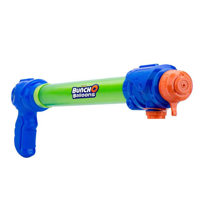Pistolet à eau bunch o ballon Zuru