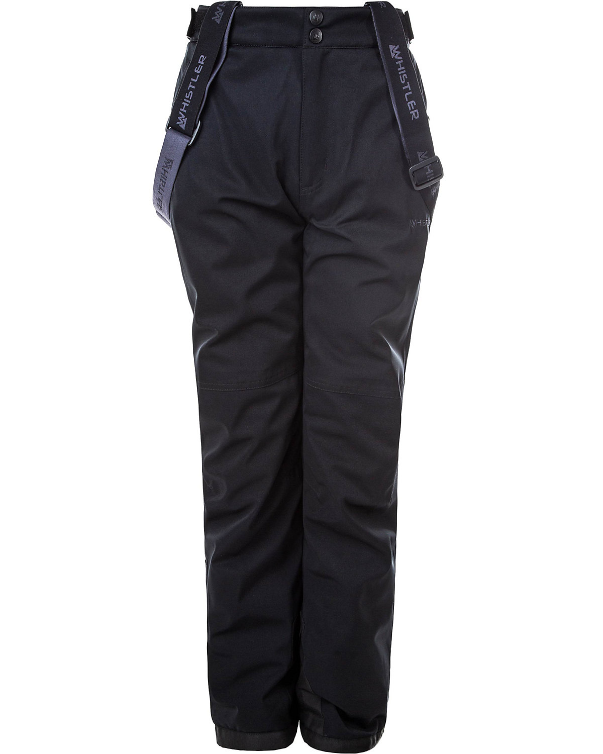 Skihose