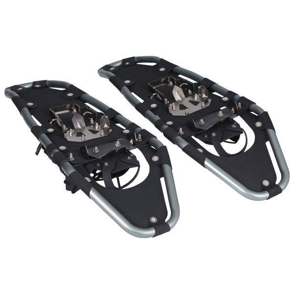 Komperdell - Peakmaster Snowshoe - Schneeschuhe