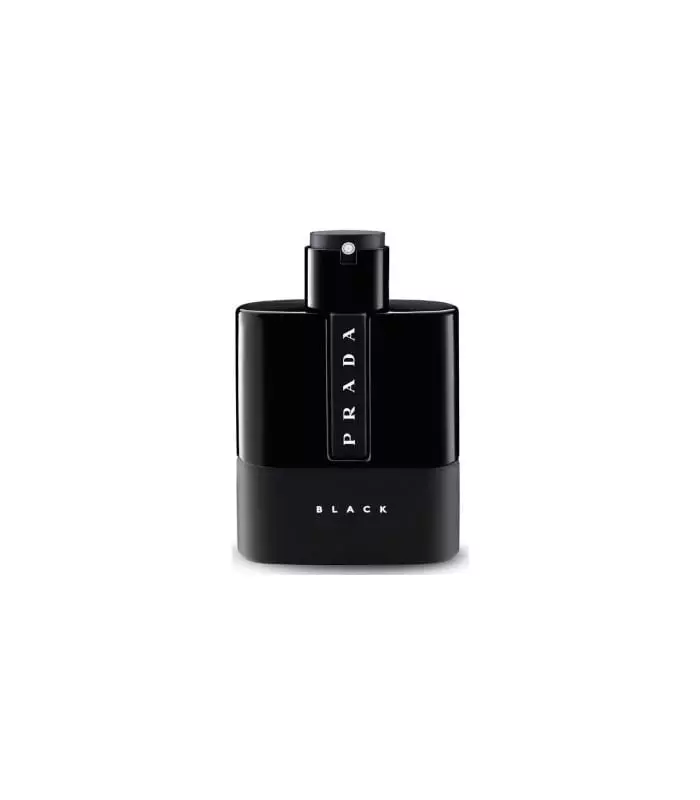 PRADA LUNA ROSSA Eau de Parfum Boisée Ambrée Magnétique