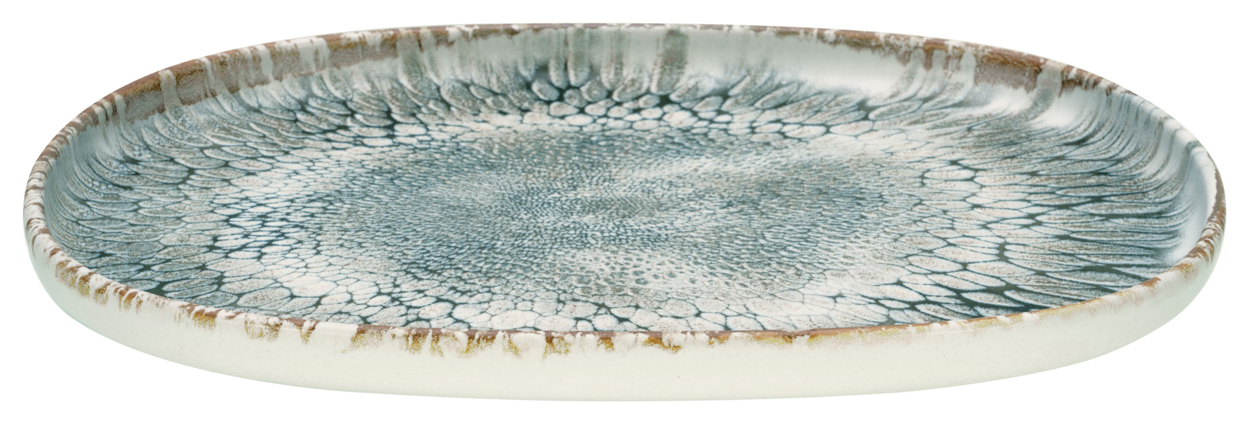 CreaTablePlatte 23x33cm
