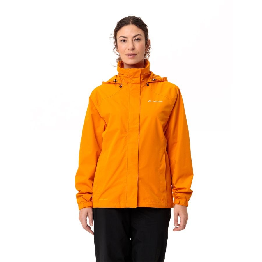 Escape Bike Light Regenjacke Damen