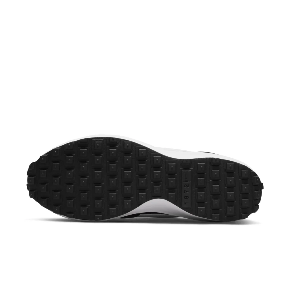Nike Waffle Debut DH9523-002 / schwarz