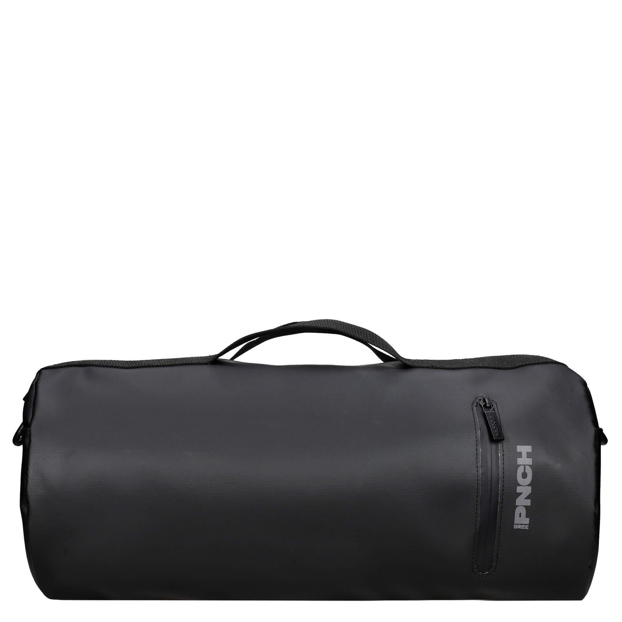 BREE Sporttasche PNCH T 798 - Sporttasche