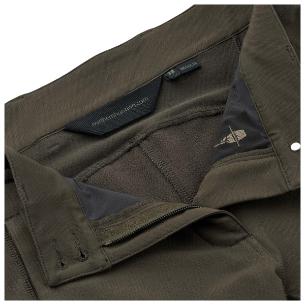 Northern Hunting - Women's Kelda - Trekkinghose