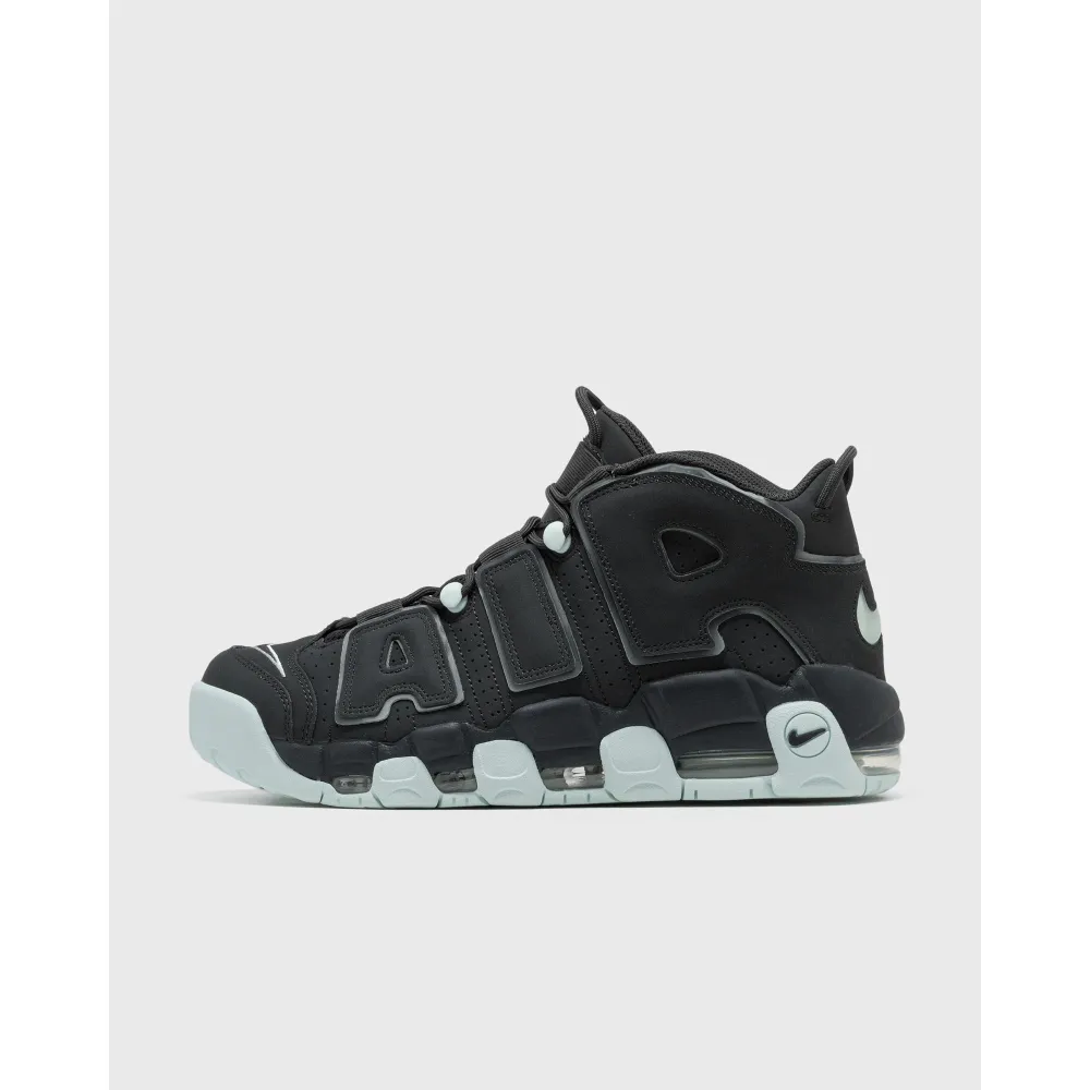 Nike Air More Uptempo 96 FJ4181 001 / grau