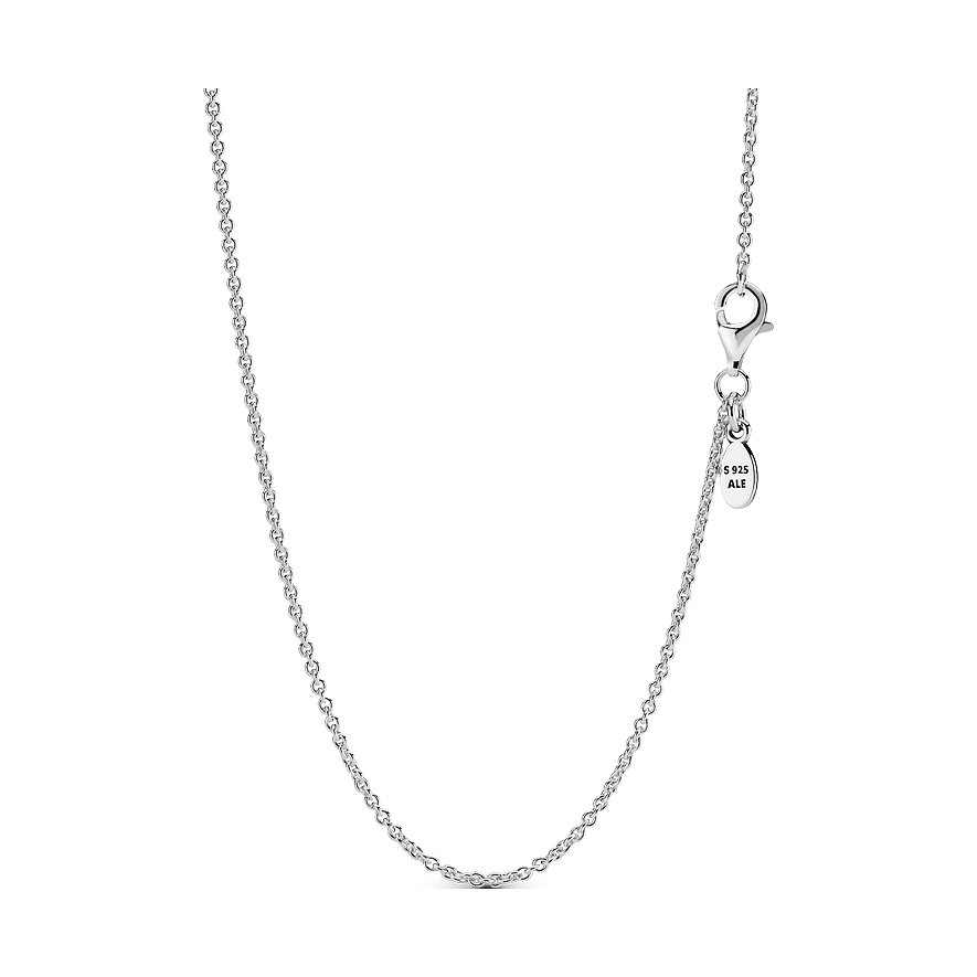 Pandora Kette Moments