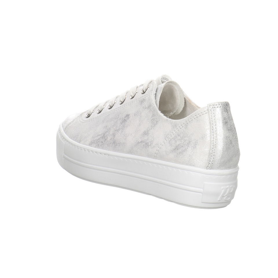 Paul Green Sneaker