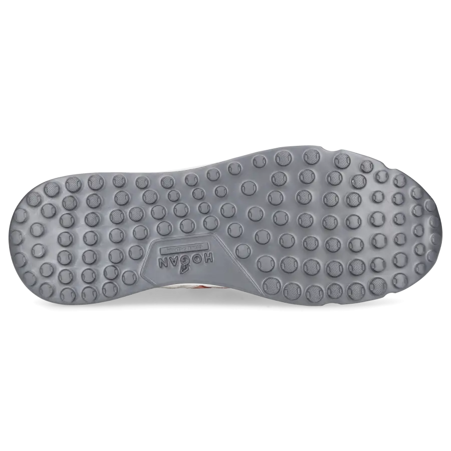 Hogan - Sneaker low HYPERLIGHT - beige