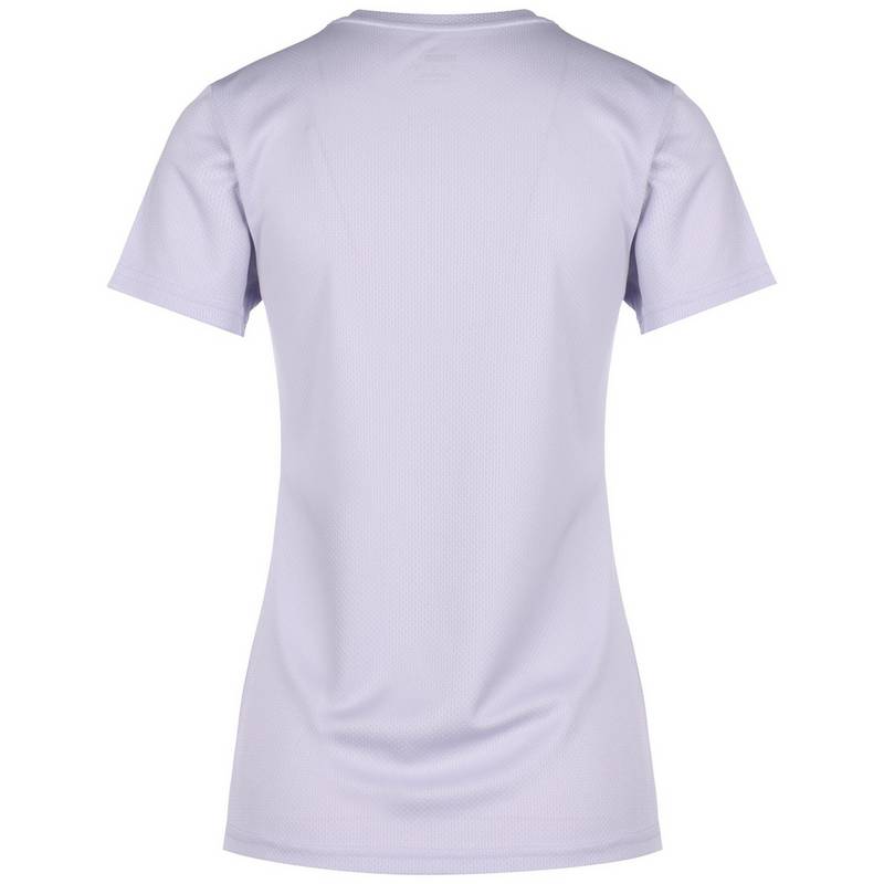 PUMA Concept Commercial Funktionsshirt Damen
