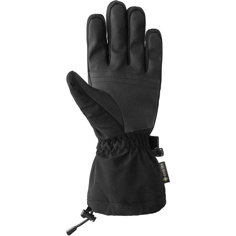 Reusch Soft Powder GORE-TEX Skihandschuhe