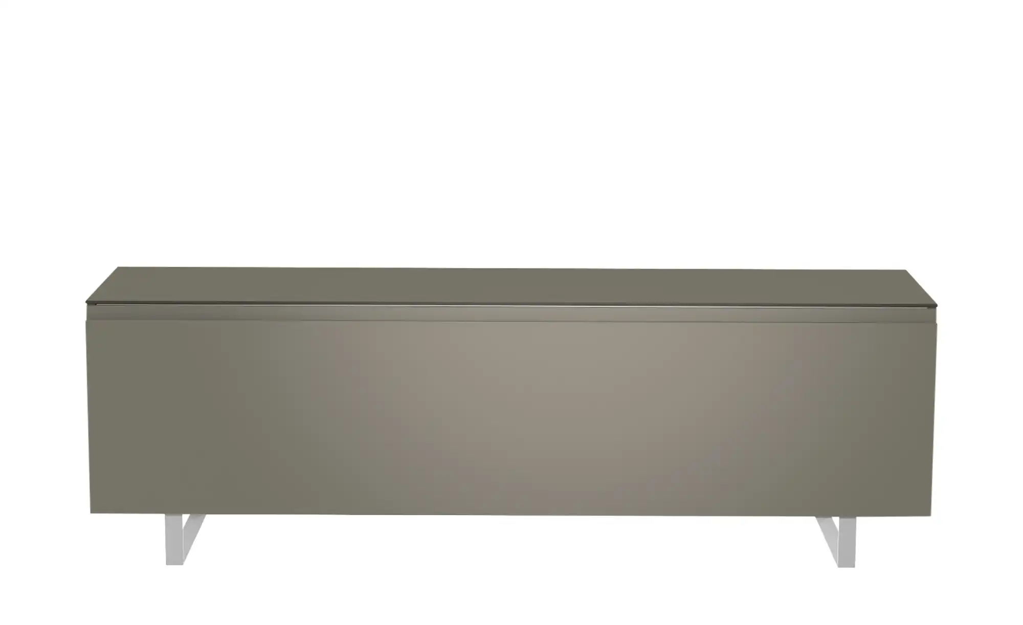 TV Board