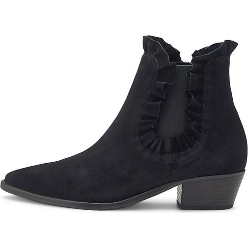 Kennel & Schmenger Ankle-Boots EVE