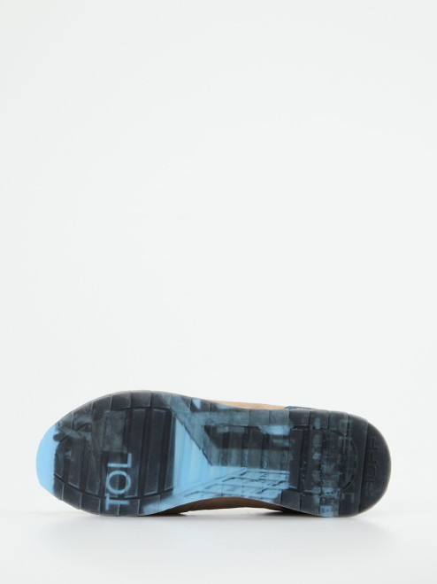 Sneaker-46614920003 THE HOFF BRAND