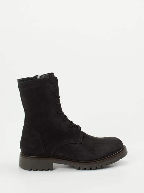 Boots-68000090053 Ralph Harrison Classic