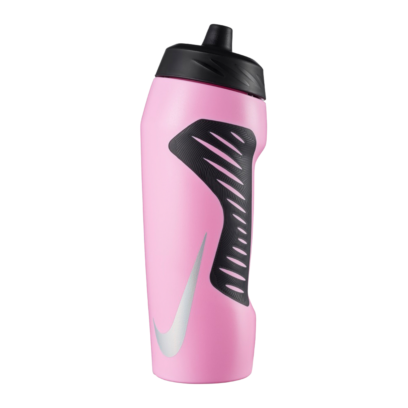 Nike Hyperfuel Wasserflasche 709ml Running F682
