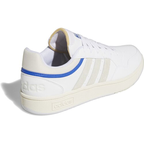 HERREN FREIZEITSCHUHE HOOPS 3.0