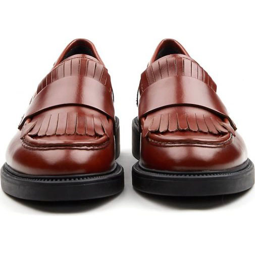 Vagabond Loafer ALEX