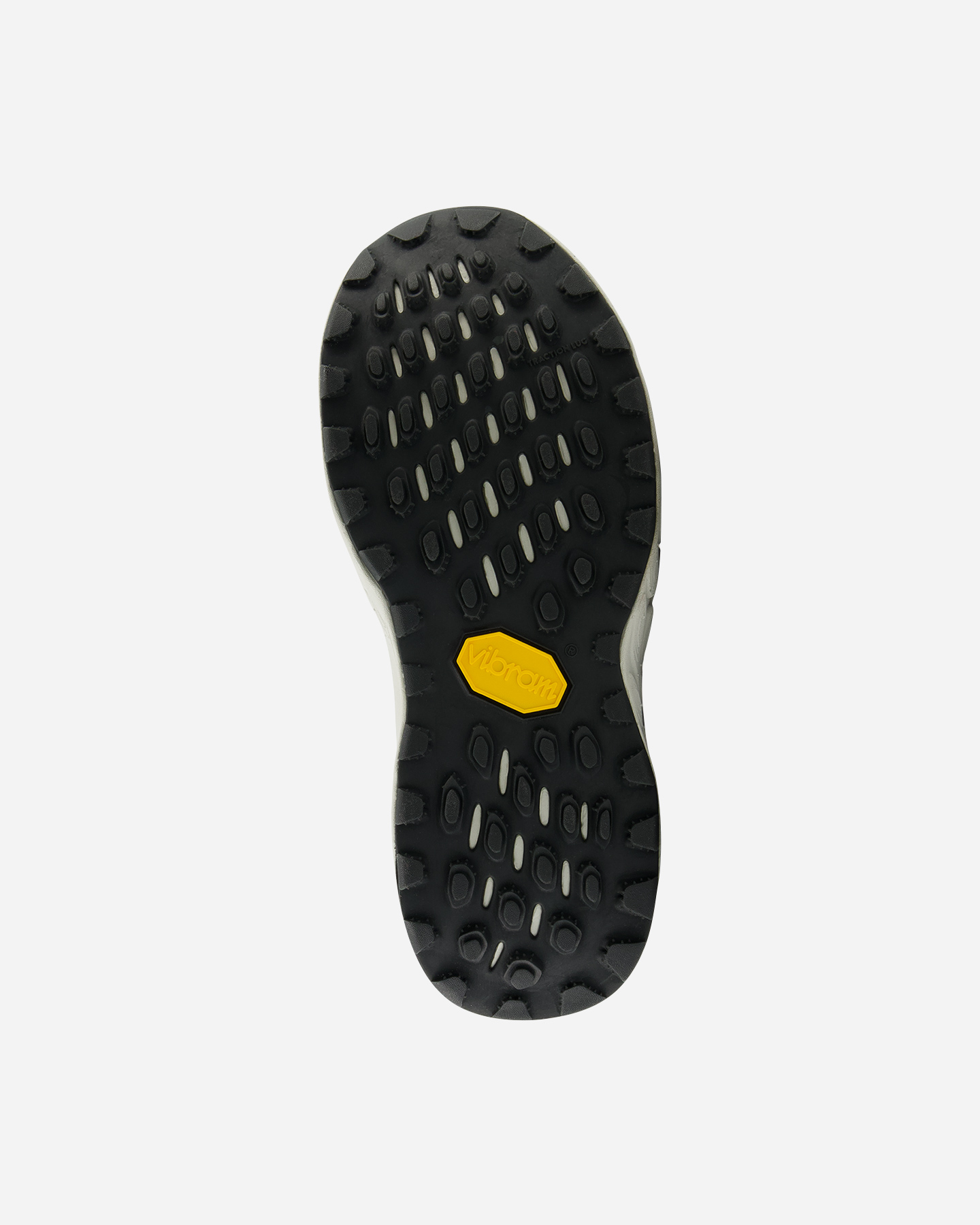 Topánky Trail New Balance Fresh Foam X Hierro V8 W WTHIERK8