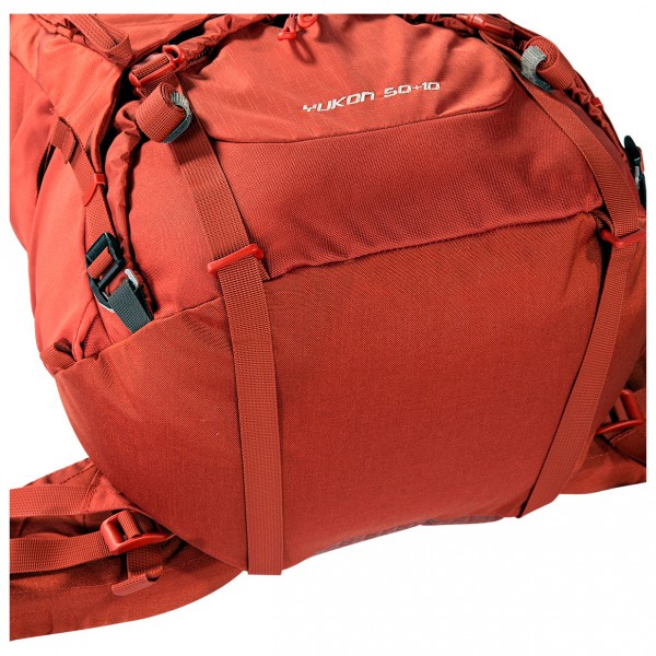 Tatonka - Yukon 50+10 - Trekkingrucksack