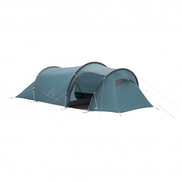 Robens - Pioneer 3EX - 3-Personen Zelt