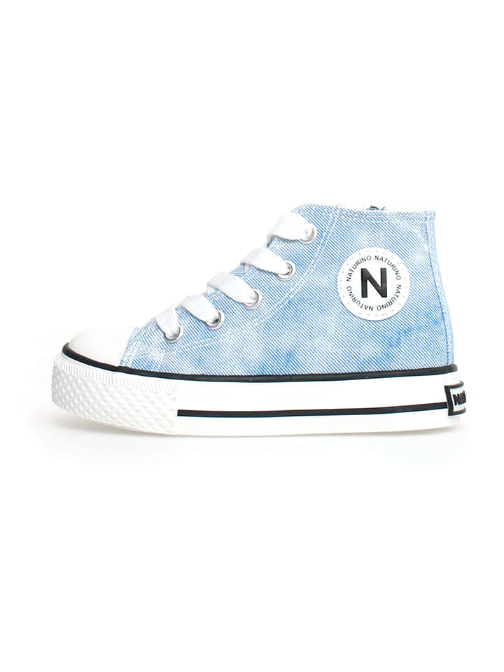 Naturino Sneakers 