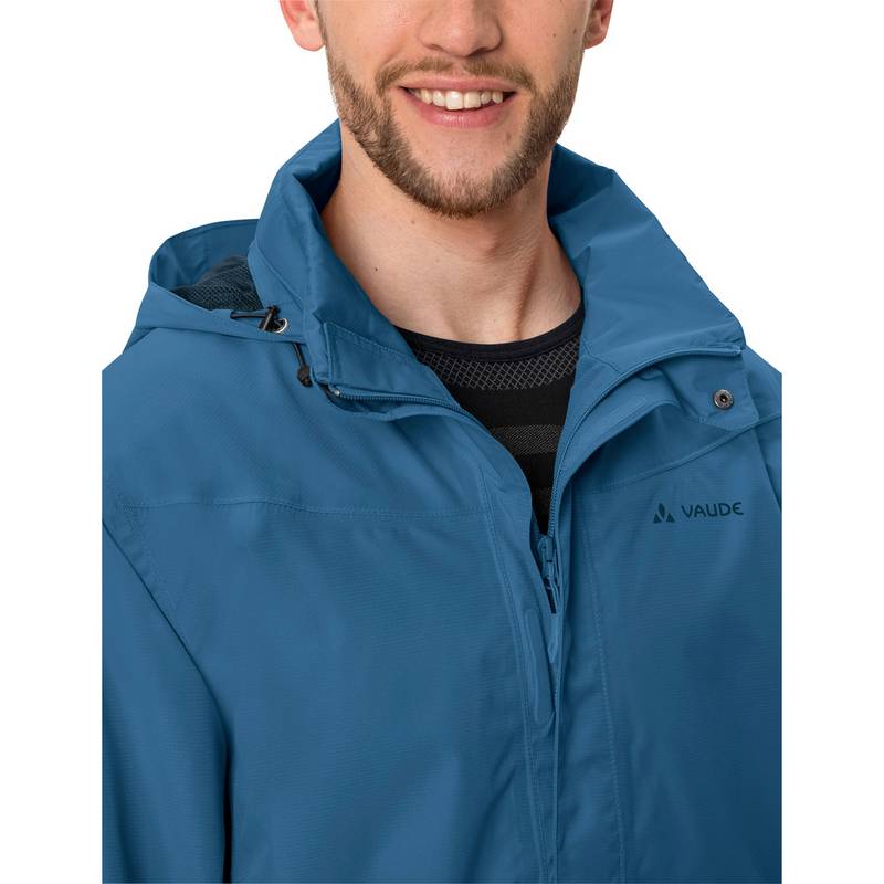 VAUDE Escape Bike Light Fahrradjacke Herren