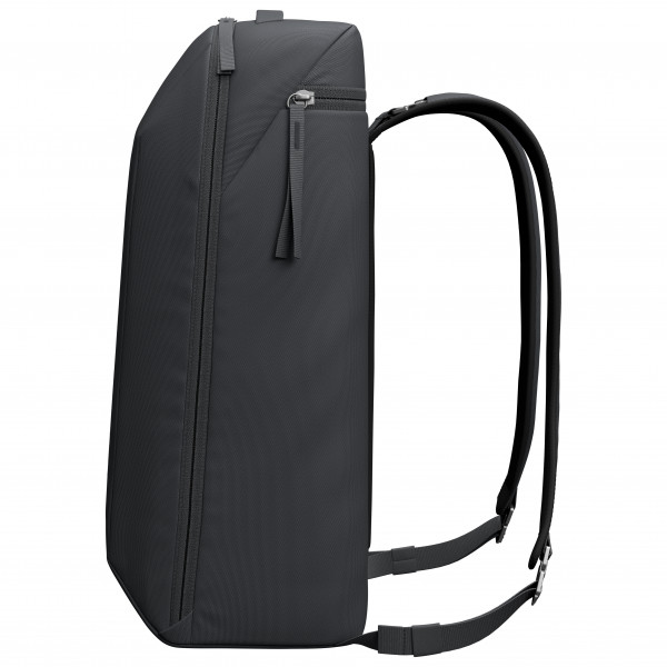 DB - Women's Freya 22 Backpack - Daypack