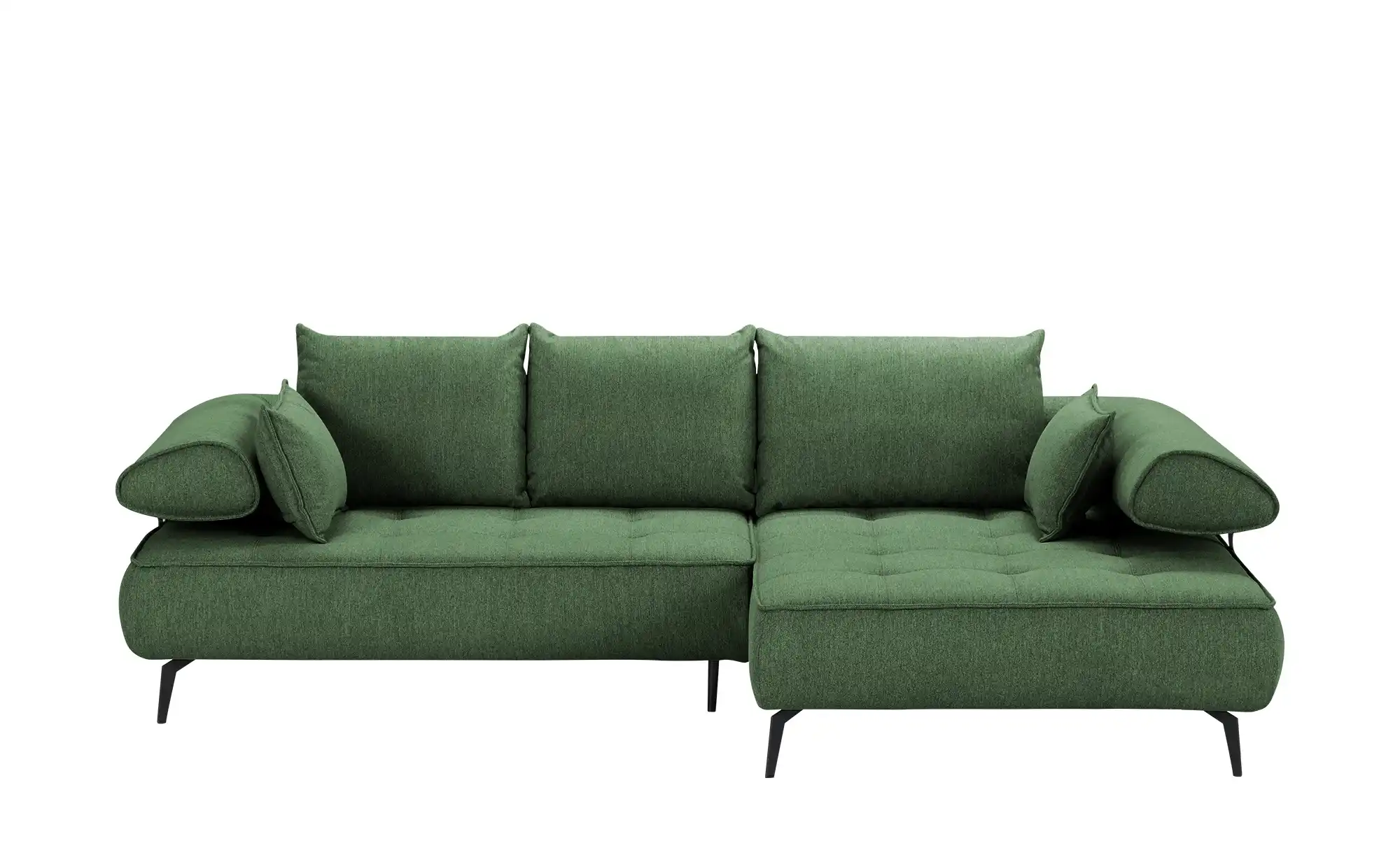 Twist Ecksofa Seledo