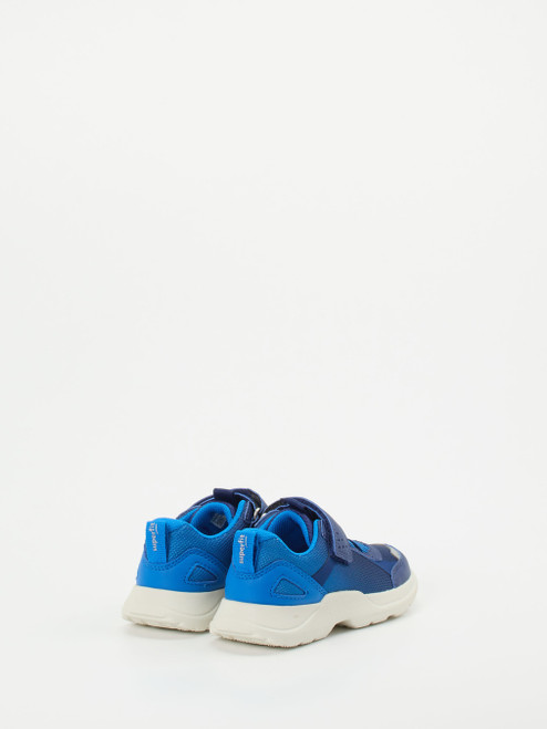 Klettschuh-66211590077 Superfit