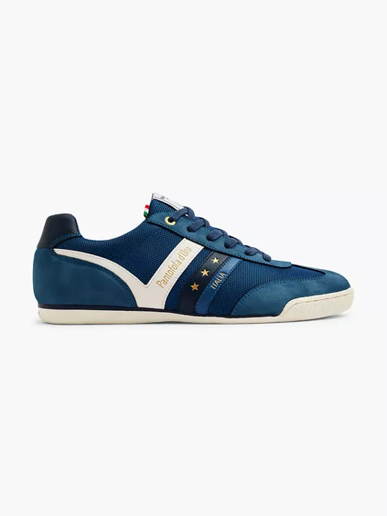 Pantofola d'Oro Sneaker
