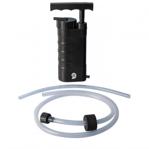 Origin Outdoors - Wasserfilter Klondike