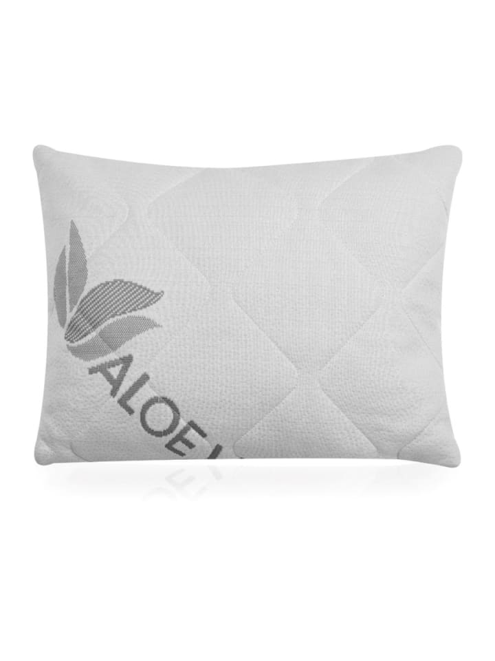 Lorelli Babykissen Cosy in grau günstig kaufen onesize