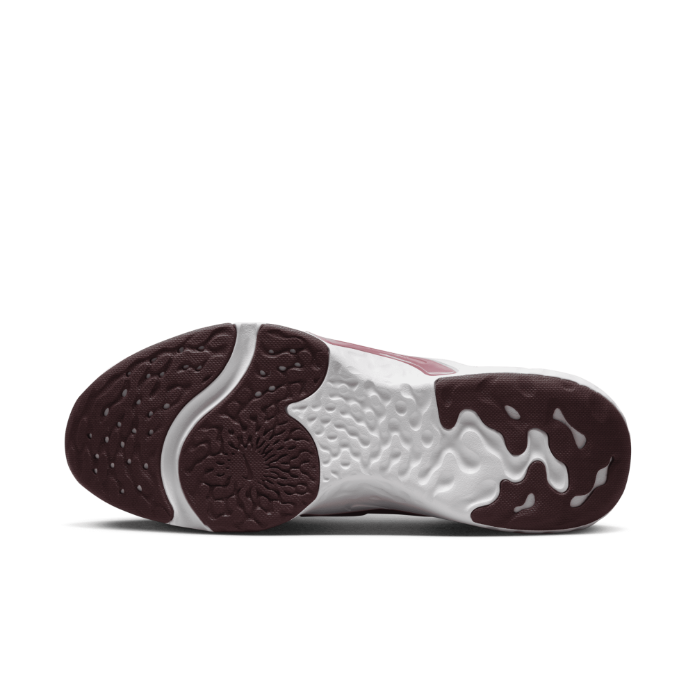 Nike Renew In Season TR 12 DD9301-600 / pink