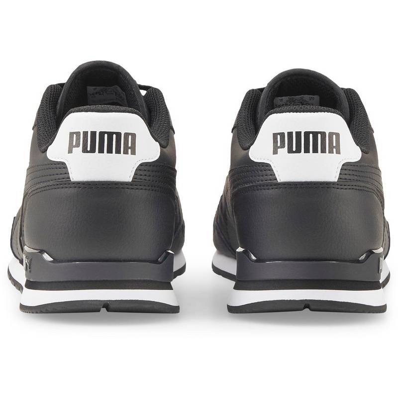 PUMA ST Runner V3 Sneaker Herren