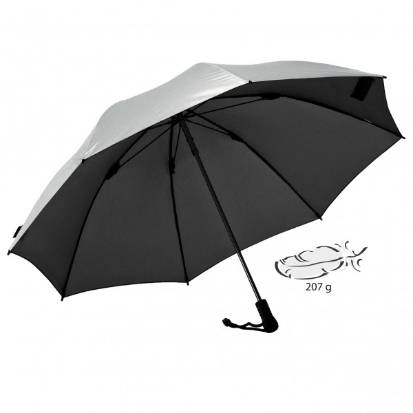 EuroSchirm - Swing Liteflex - Regenschirm