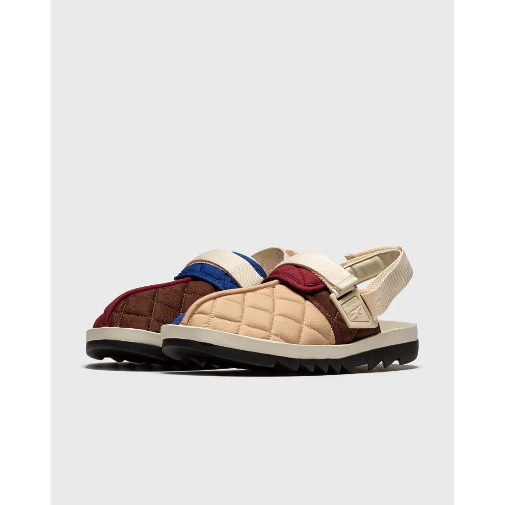 Reebok Beatnik HQ6250 / bunt